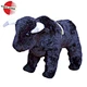Cow plush stuffed toys